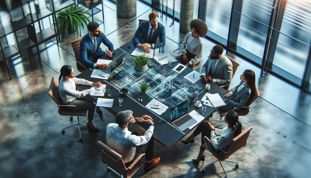 Mastering Interpersonal Communication for Workplace Success