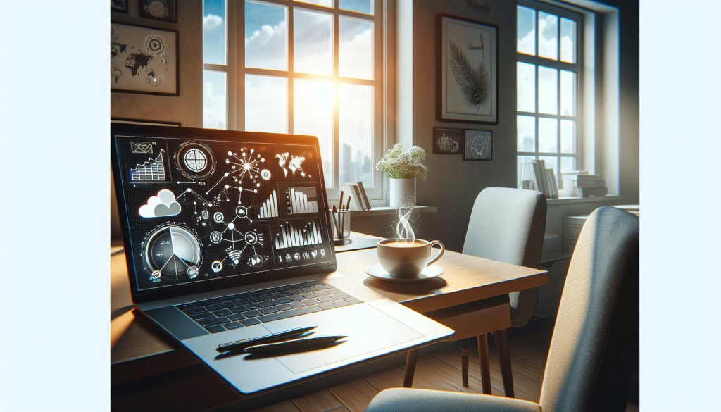 Beginner’s Guide to Social Media Jobs: Navigating Opportunities in a Competitive Landscape